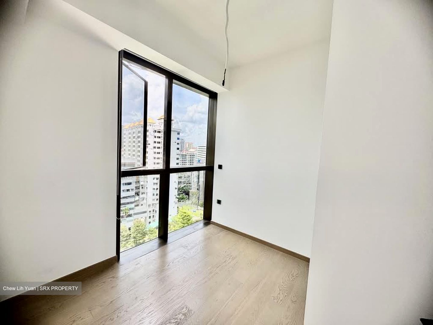 The Landmark (D3), Condominium #582396801